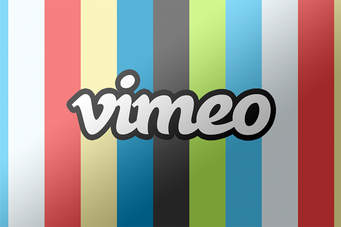 Vimeo keresd fel!!